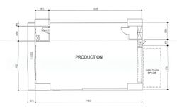 1 Canberra (D27), Condominium #534697591